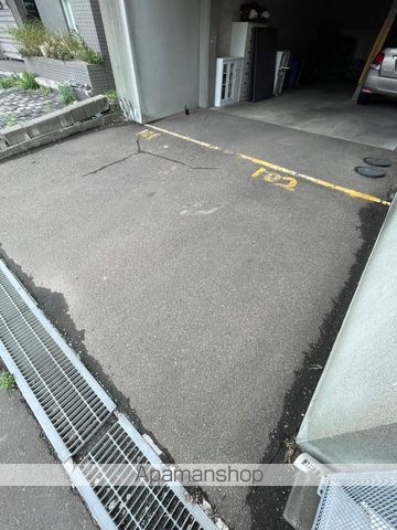 ラージループふじのその他写真