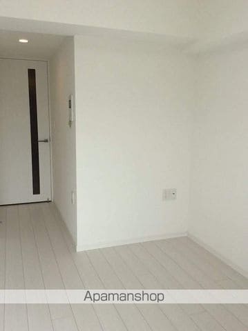メインステージ北千住IVの内装写真