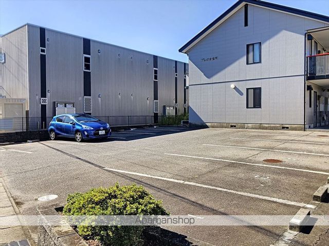 プレジオ宝町のその他写真