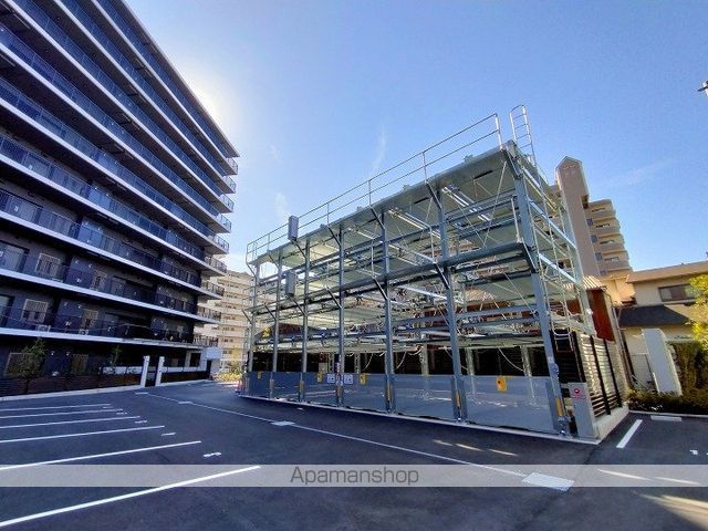 アーバンパーク淡路のその他写真