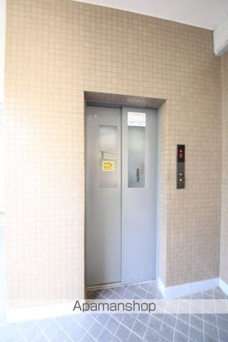 ファミーユ桜ヶ丘のその他写真