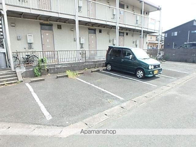 シティハイムグリーンライトのその他写真