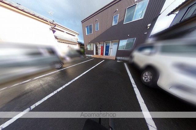 ディーセントのその他写真