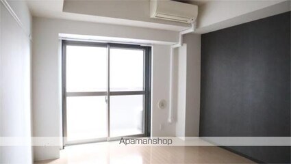 メゾン　ド　ソレイユ（板橋区）[1K/26.37m2]のその他部屋・スペース
