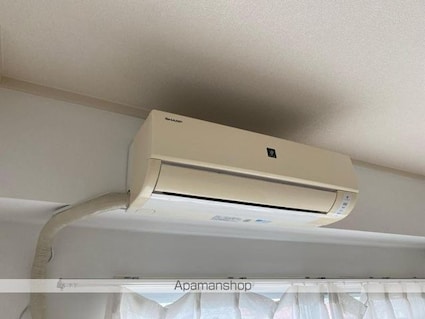 岩藤マンション[3DK/54.15m2]のその他設備