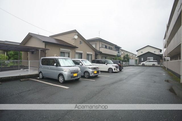 RAFFINE泉のその他写真