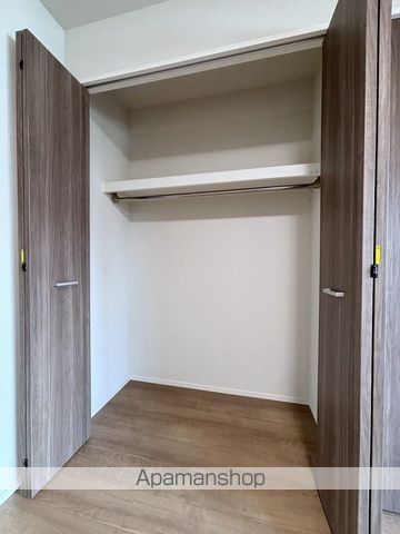 グランセジュールDAIKOKUCHOUの内装写真
