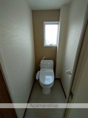 第一中村マンションの内装写真