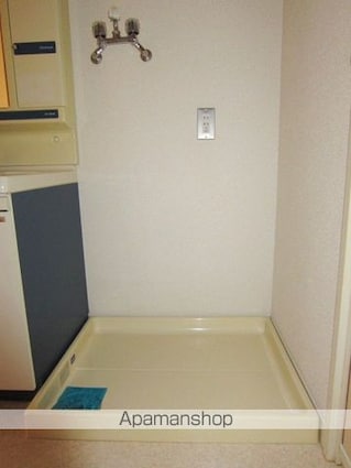 長野県長野市大字高田[3DK/58.24m2]のその他部屋・スペース