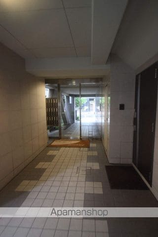 フルーラン船橋の内装写真