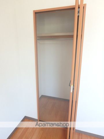 エントピア聖ヶ丘の内装写真