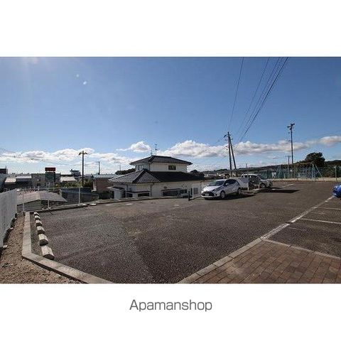 パレス祥楽のその他写真