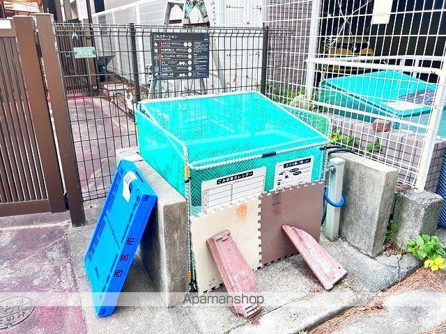木の家香櫨園のその他写真