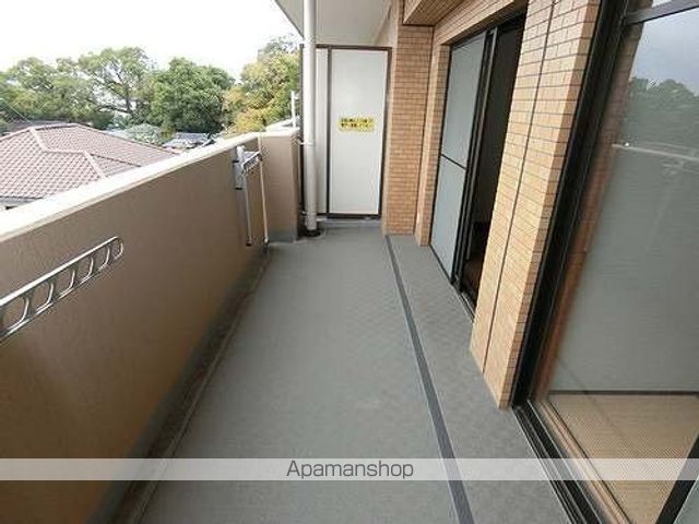 ライオンズマンション和歌山関戸壱番館の内装写真
