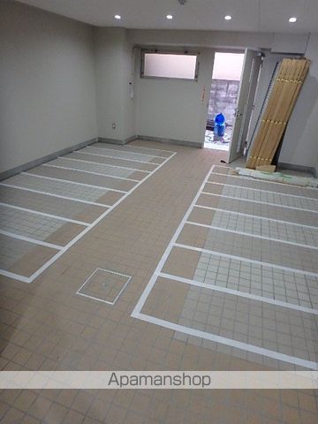 ESGRANDEOSAKADOSHINのその他写真