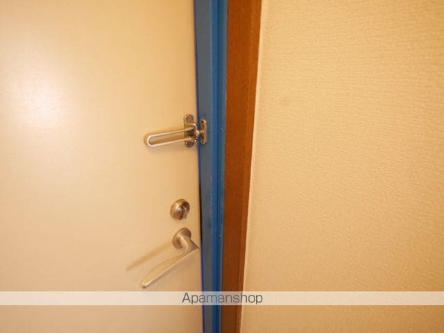コーポ メイツの内装写真