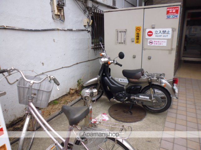 宮下ビルのその他写真