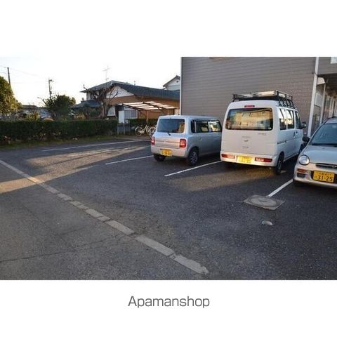 ヒルトップ大和田のその他写真