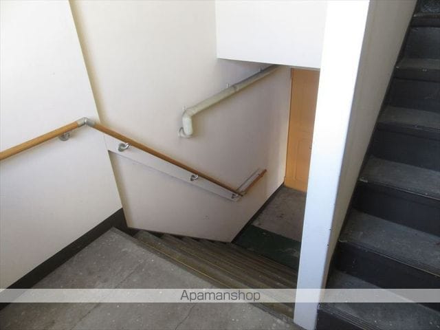 正和マンションの周辺写真