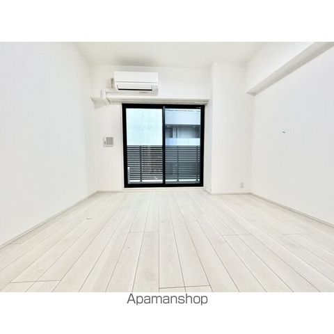 SーRESIDENCE千種駅前ascent 内覧会の内装写真