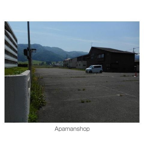ビレッジハウス門田1号棟のその他写真