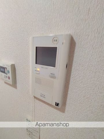 ルミネソレイユ ESAKAの内装写真