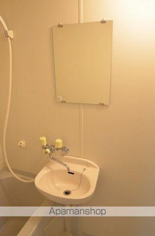 貴船御館の内装写真