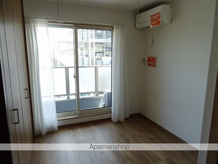 ラフィーノ長町一丁目[1LDK/31.93m2]のその他部屋・スペース