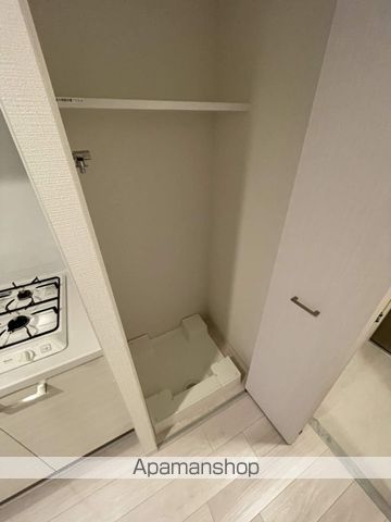 エスリードSAKAEイーストスクエアの内装写真