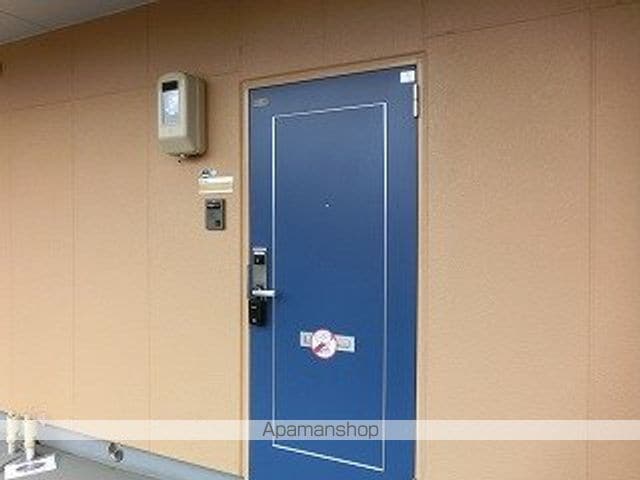 ABEEY ROADのその他写真