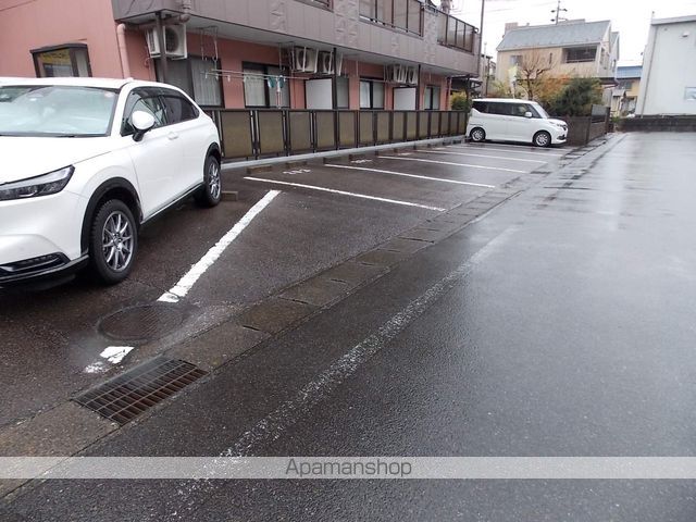 SUNSHAIN南志水のその他写真
