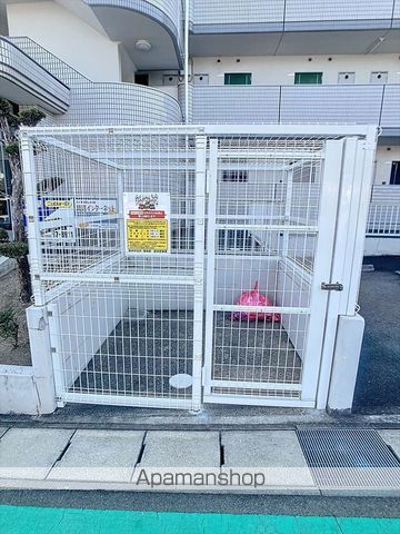 メゾン花みずきのその他写真