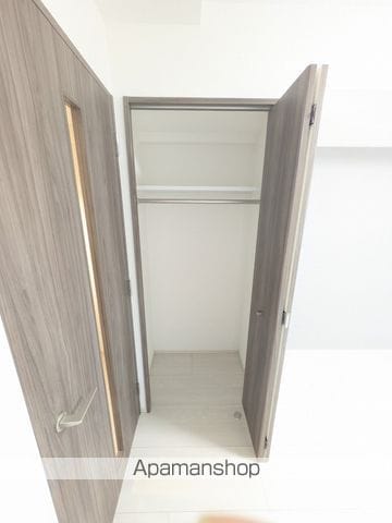 エヌステージ西船橋市川の内装写真