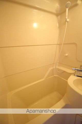 コーポきょうざんBの内装写真