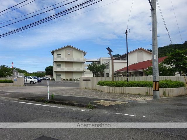 FourSeason74の周辺写真