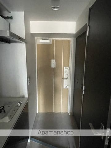 エステムコート名古屋ライブゲートの内装写真