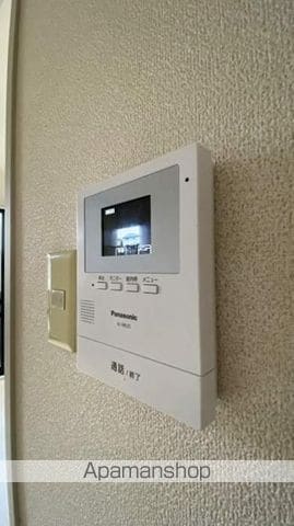 フレンド宮田 A棟の内装写真