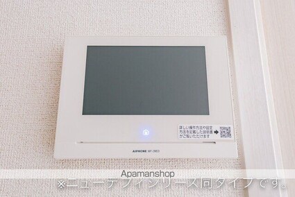 ＢＩＺ　Ｂ[1K/33.2m2]のその他設備1