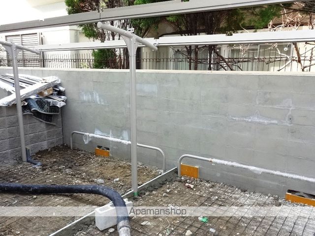 ブランコート西宮北口のその他写真