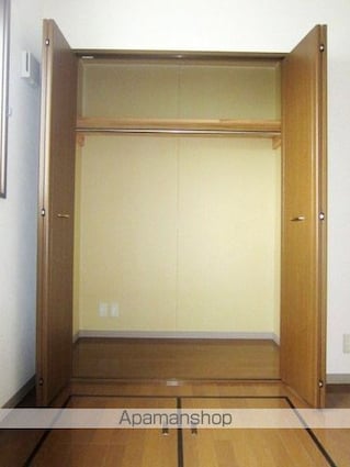 風雅館[3LDK/80.01m2]の内装4