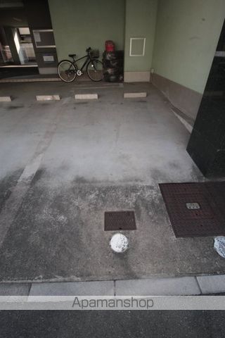 BENTURY横井のその他写真