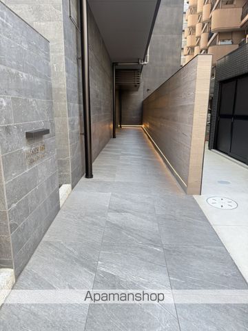メイクスアート名駅南IVのその他写真