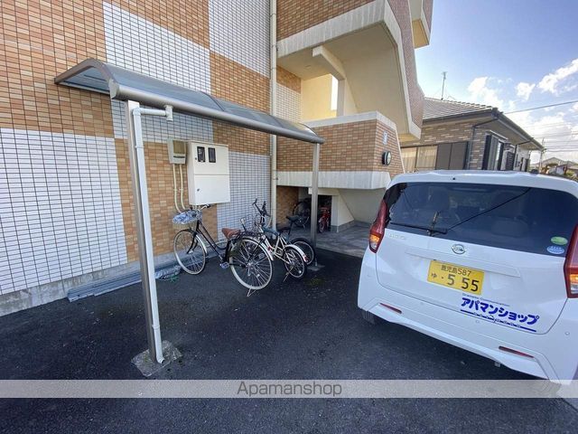 グランドメゾン住吉Cのその他写真