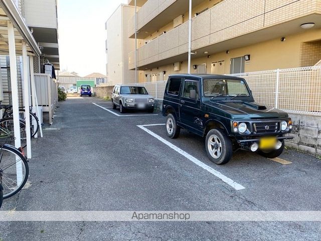 メゾン山盛のその他写真