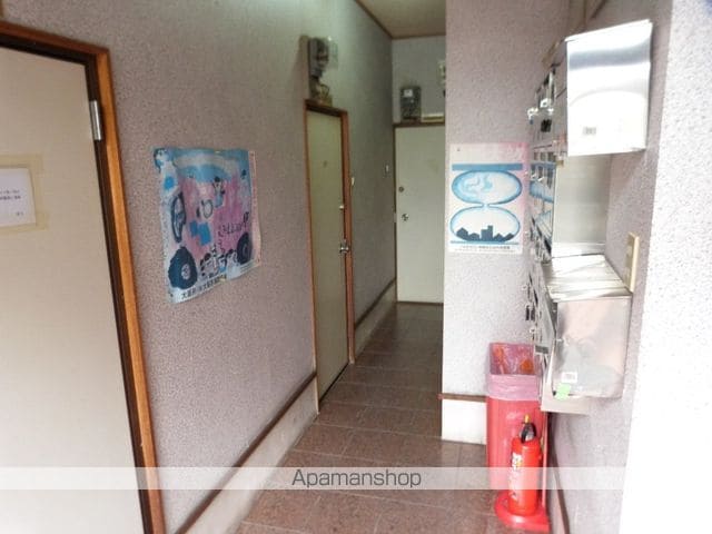 ディバージョン八尾のその他写真