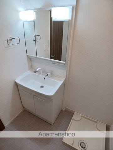 エトワール・片島の内装写真