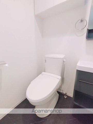SERENITE堺筋本町LIANの内装写真