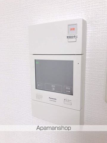 クリオ横浜平沼弐番館の内装写真