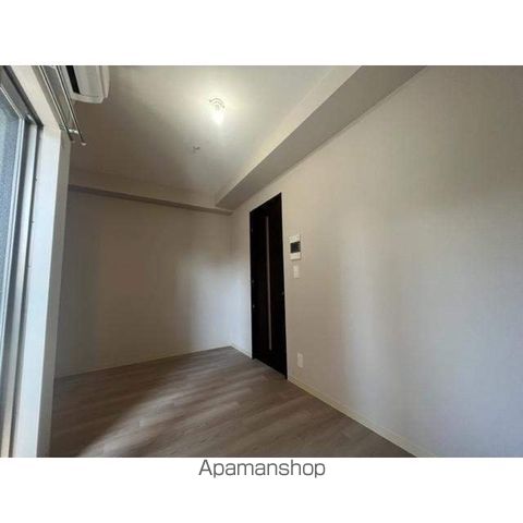 ARTIZA森ノ宮D.C.の内装写真