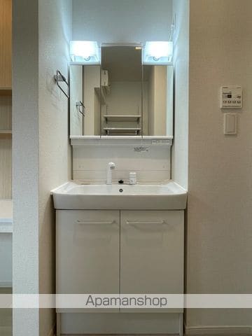 グランドセイバリーの内装写真